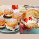 "Unveiling the Ultimate Strawberry Bomb Guide: Recipes, Tips & Future Trends"