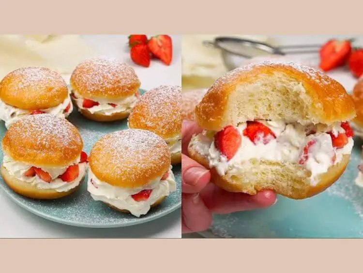 "Unveiling the Ultimate Strawberry Bomb Guide: Recipes, Tips & Future Trends"